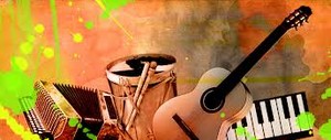 Ritmo