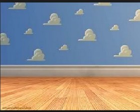 ToyStory