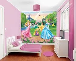 Princess