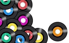 Disco